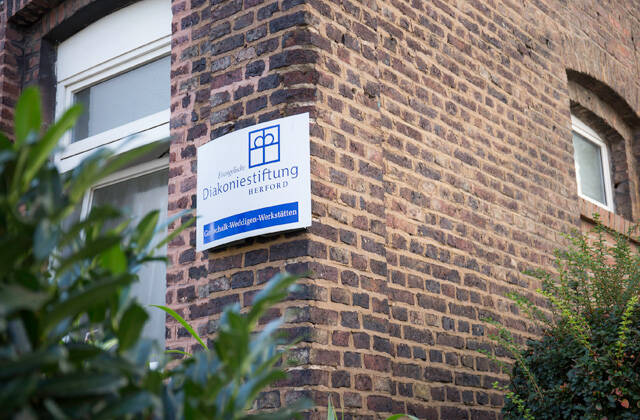 Gottschalk weddigen werkstaetten Gottschalk weddigen werkstaetten